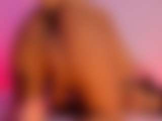 Sarah Reid's Live Sex Cam Show
