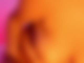 Sarah Reid's Live Sex Cam Show