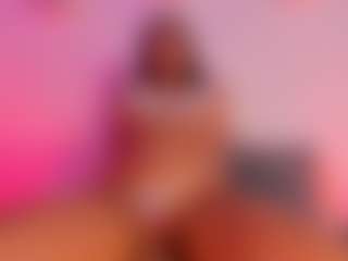 Live cam show with Sarah Reid - Pornstar Petite on Streamer API