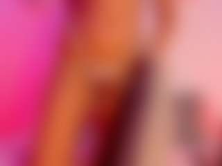 Sarah Reid's Live Sex Cam Show