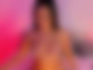 Sarah Reid's Live Sex Cam Show
