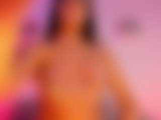 Sarah Reid's Live Sex Cam Show