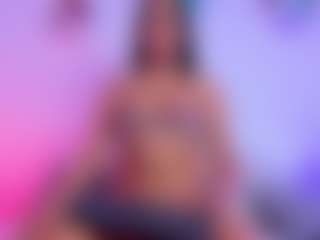 Sarah Reid's Live Sex Cam Show