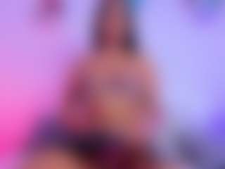 Sarah Reid's Live Sex Cam Show