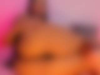 Sarah Reid's Live Sex Cam Show