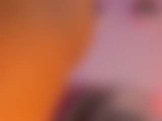 Sarah Reid's Live Sex Cam Show