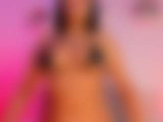 Sarah Reid's Live Sex Cam Show