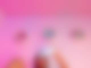 Sarah Reid's Live Sex Cam Show
