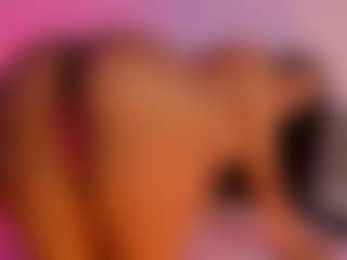 Sarah Reid's Live Sex Cam Show