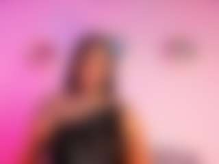 Sarah Reid's Live Sex Cam Show