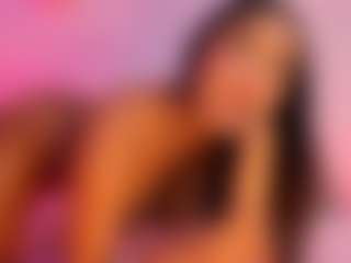 Sarah Reid's Live Sex Cam Show