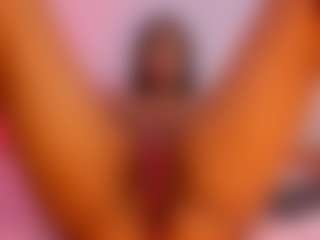 Sarah Reid