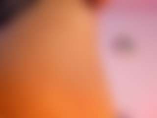 Sarah Reid's Live Sex Cam Show