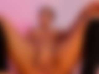 Sarah Reid's Live Sex Cam Show