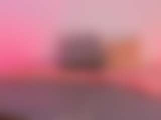 Sarah Reid's Live Sex Cam Show