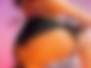 Sarah Reid's Live Sex Cam Show