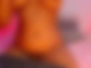Sarah Reid's Live Sex Cam Show