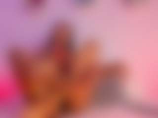 Sarah Reid's Live Sex Cam Show