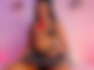 Sarah Reid's Live Sex Cam Show