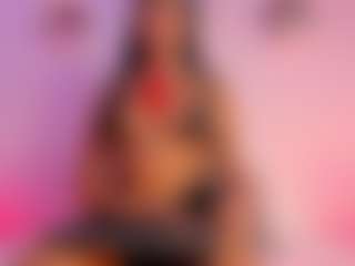 Sarah Reid's Live Sex Cam Show