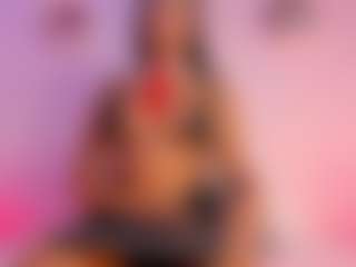 Sarah Reid's Live Sex Cam Show