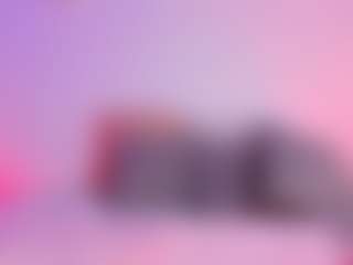 Sarah Reid's Live Sex Cam Show