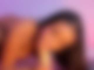 Sarah Reid's Live Sex Cam Show