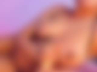 Sarah Reid's Live Sex Cam Show