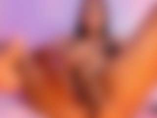 Sarah Reid's Live Sex Cam Show