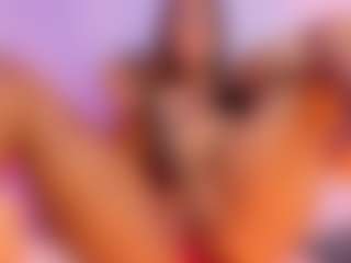 Sarah Reid's Live Sex Cam Show