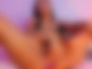Sarah Reid's Live Sex Cam Show