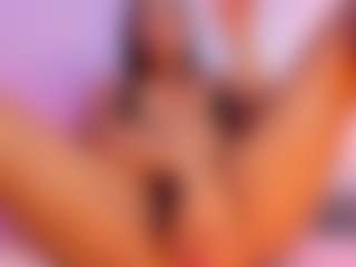 Sarah Reid's Live Sex Cam Show