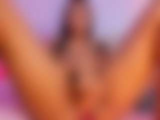 Sarah Reid's Live Sex Cam Show