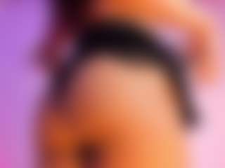 Sarah Reid's Live Sex Cam Show
