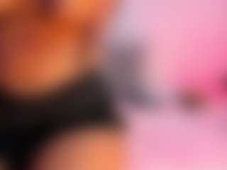Sarah Reid's Live Sex Cam Show