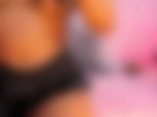 Sarah Reid's Live Sex Cam Show