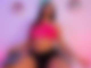 Pokaz na żywo z Sarah Reid - Bedroom Big Tits na Camsoda