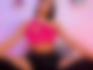 Live cam show with Sarah Reid - Lovense Teen (18+) on Camsoda