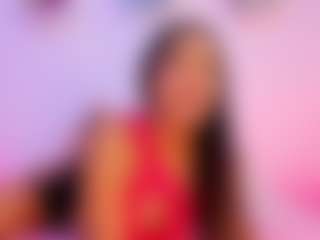 Sarah Reid's Live Sex Cam Show