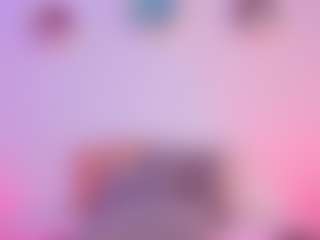 Sarah Reid's Live Sex Cam Show