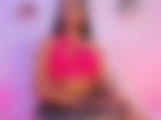 Live cam show with Sarah Reid - Tease Big Tits on Camsoda