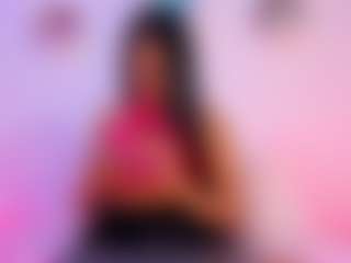 Sarah Reid's Live Sex Cam Show