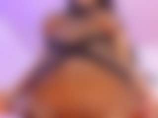 Sarah Reid's Live Sex Cam Show