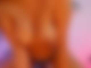 Live cam show with Sarah Reid - Shaved Pussy Latina on Streamer API | colombia