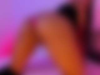 Sarah Reid's Live Sex Cam Show