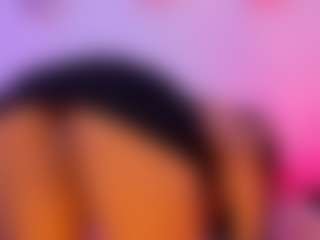 Sarah Reid's Live Sex Cam Show