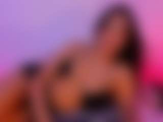 Sarah Reid's Live Sex Cam Show