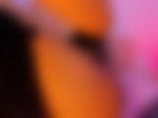 Sarah Reid's Live Sex Cam Show