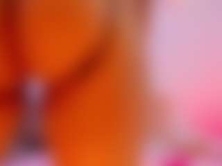 Sarah Reid's Live Sex Cam Show
