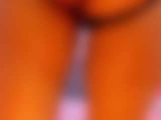 Sarah Reid's Live Sex Cam Show